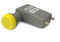 LNB SRT twin 920